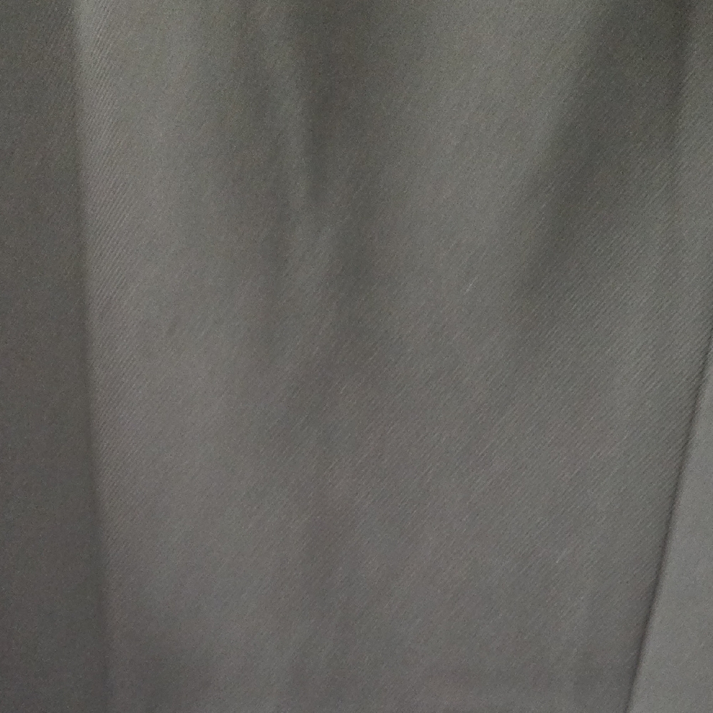 Target Black Blazer - Picture 4 of 4